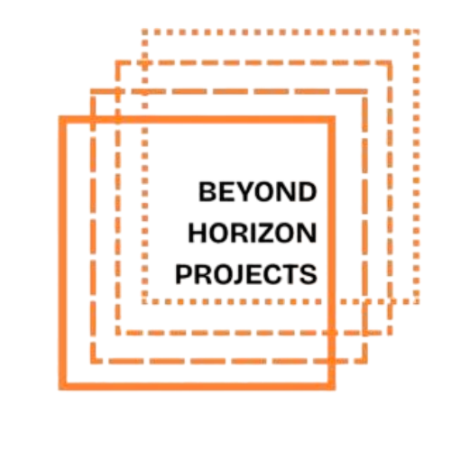 slazzer-preview-4voxi