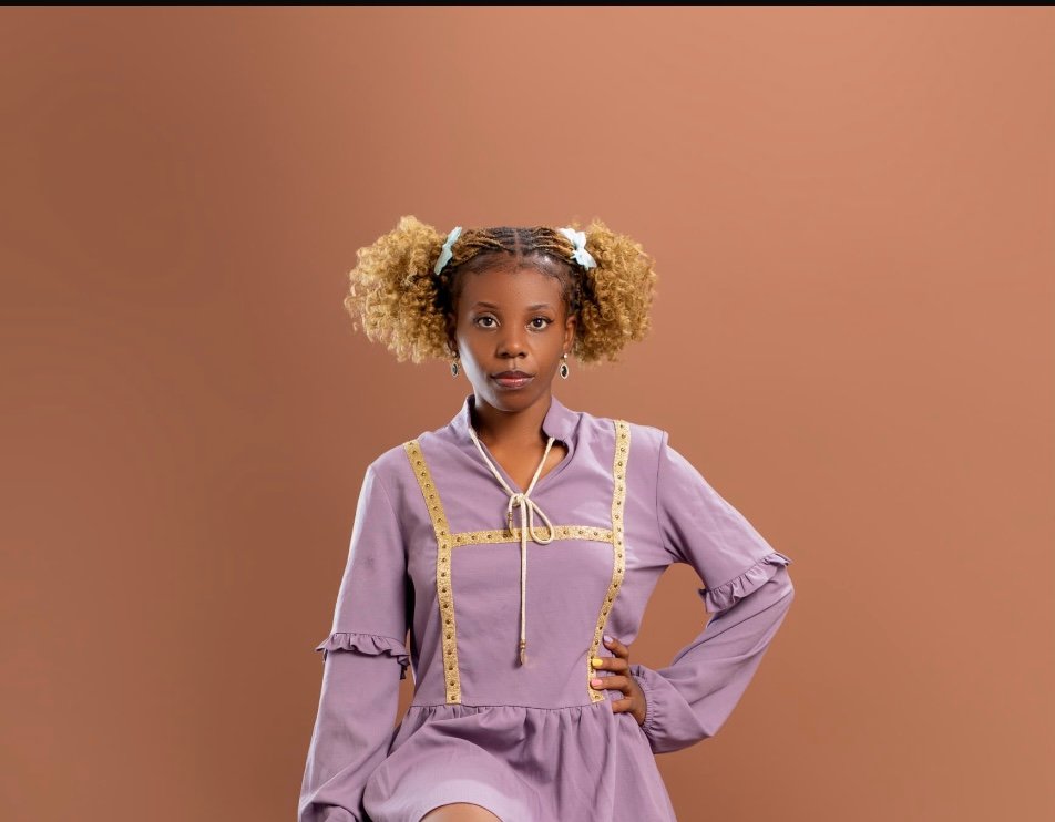 Yvonne Tamaka Palatema